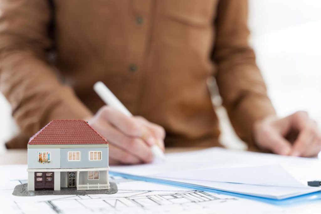 عقد رهن ، ارکان قرارداد رهن و ماهیت قرارداد رهن 