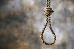 تفاوت اعدام با قصاص در قانون