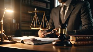 نمونه شکواییه هتک حرمت یا توهین