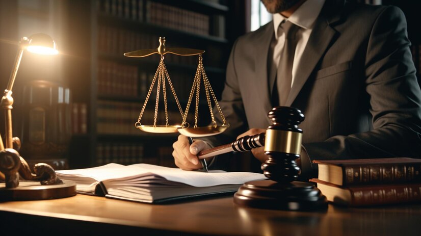 نمونه شکواییه هتک حرمت یا توهین