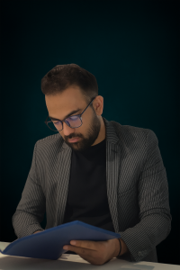 بهترین وکیل متخصص ارث و وصیت